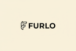 FURLO Logo - No Tagline